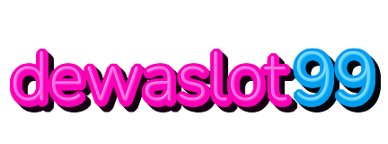 dewaslot99 — logo kanal