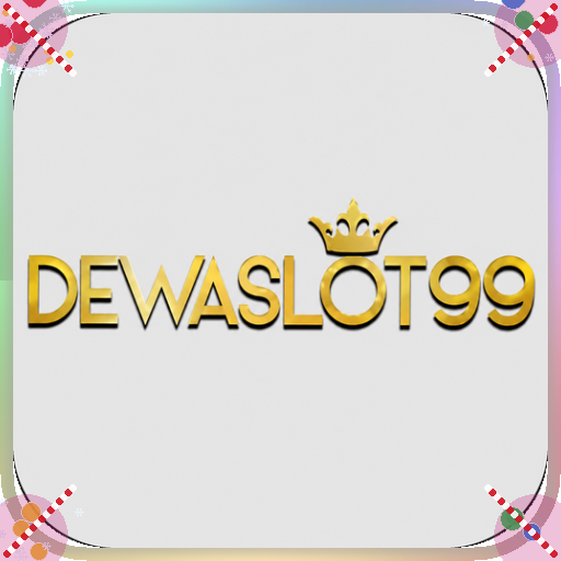 dewaslot99 — galeri pratinjau - APK Resmi